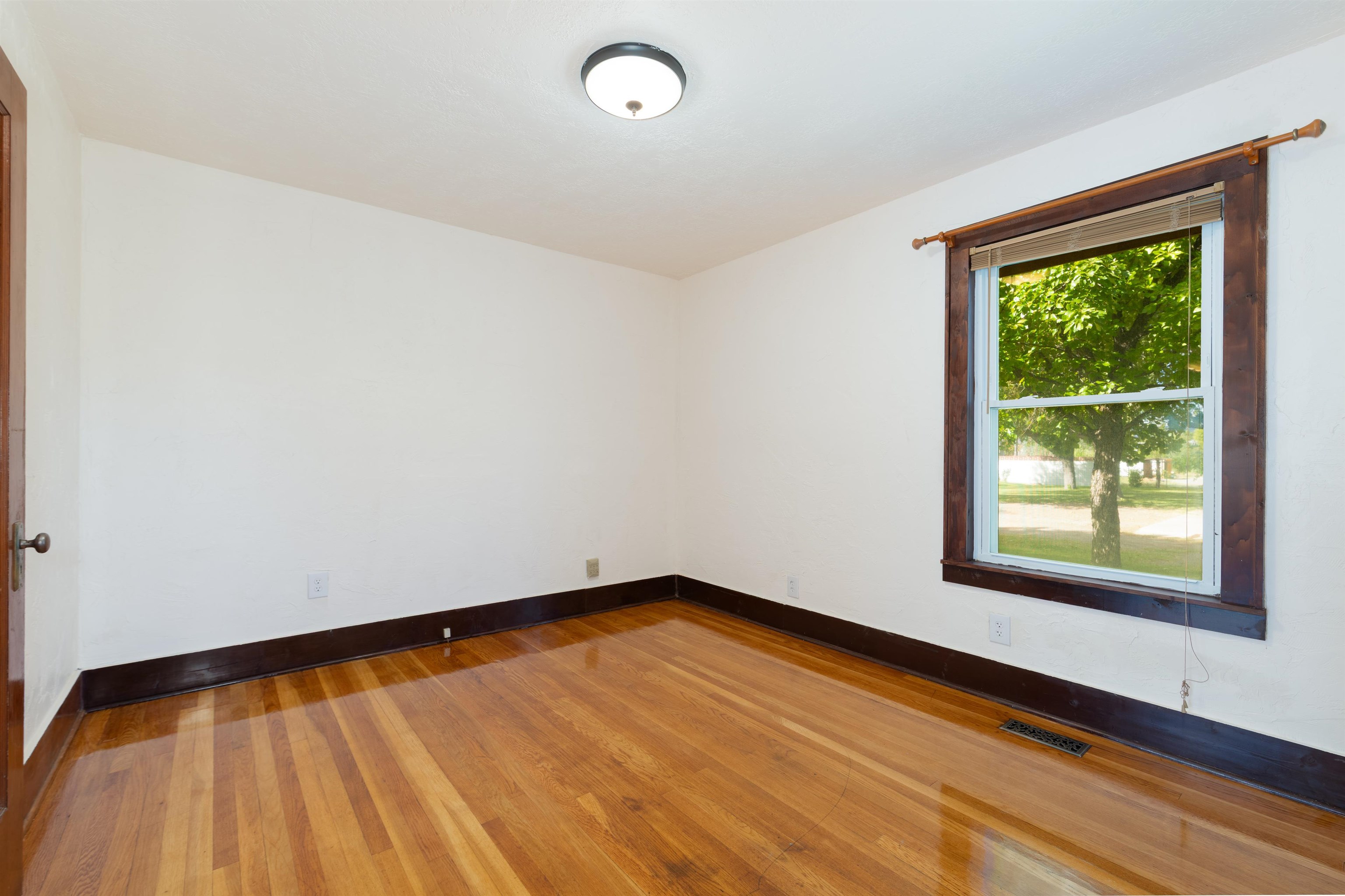 2738 Patterson Road Grand Junction, CO 81506 - Photo 29 of 34