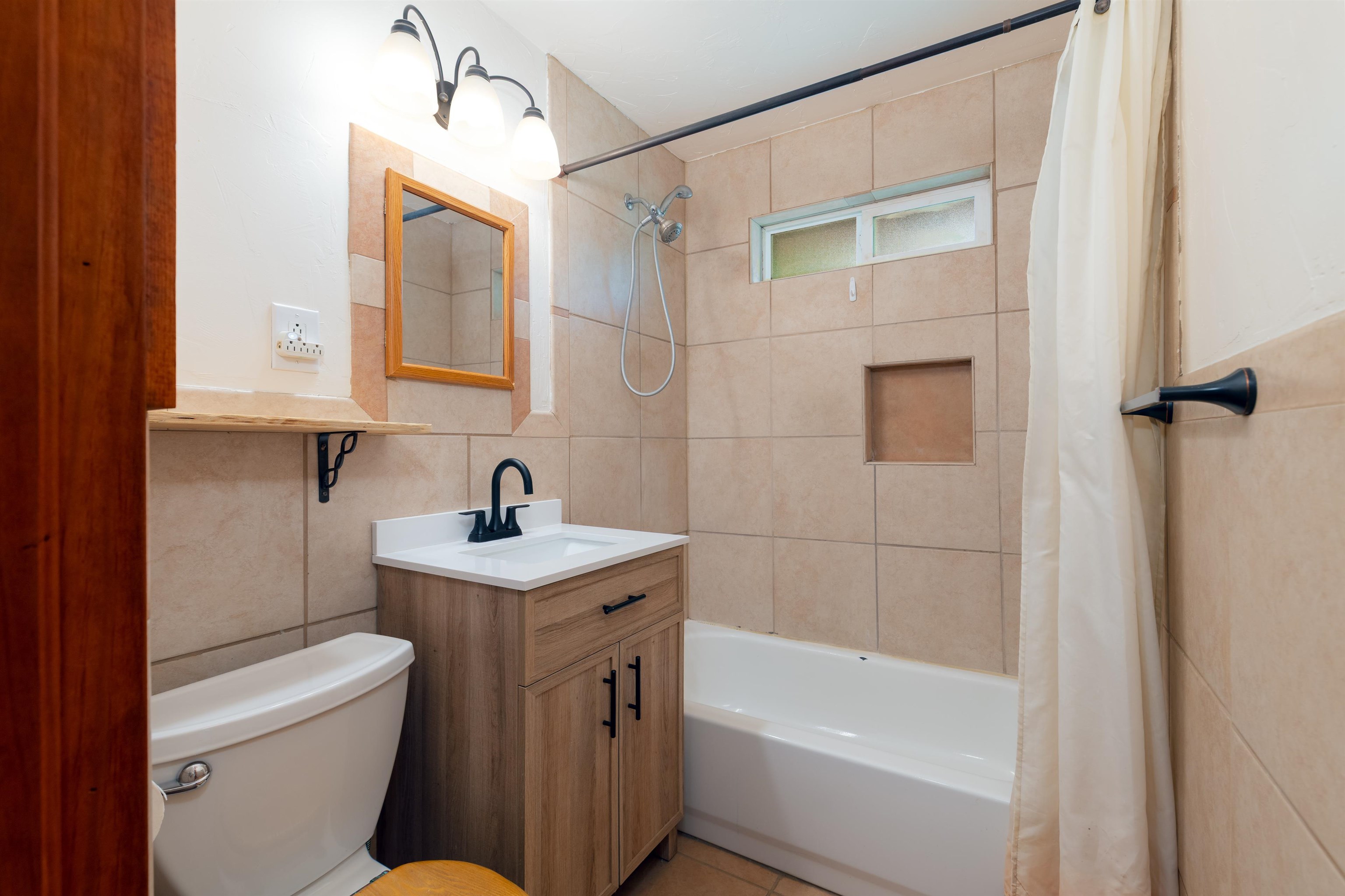 2738 Patterson Road Grand Junction, CO 81506 - Photo 30 of 34