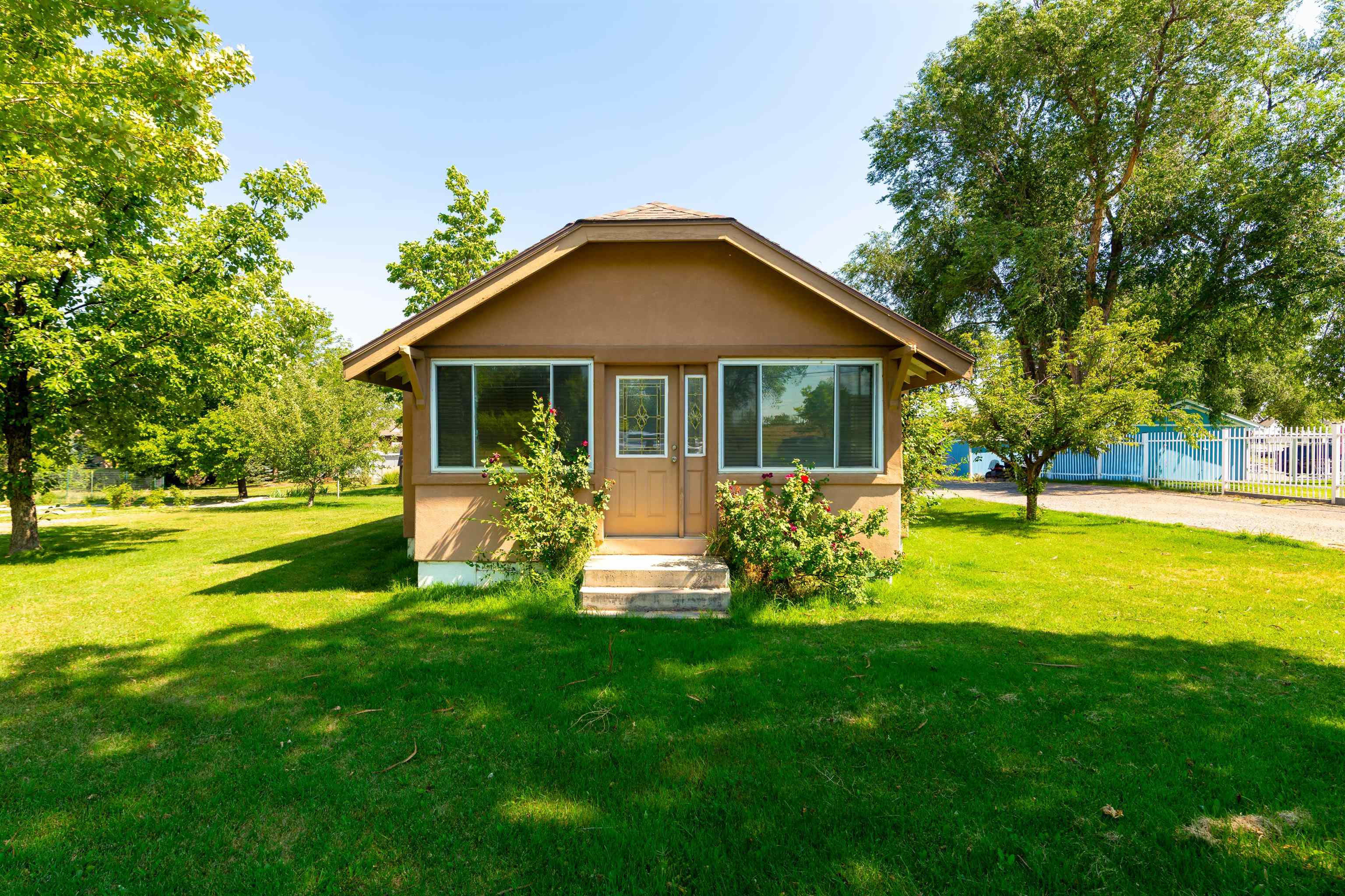 2738 Patterson Road Grand Junction, CO 81506 - Photo 3 of 34