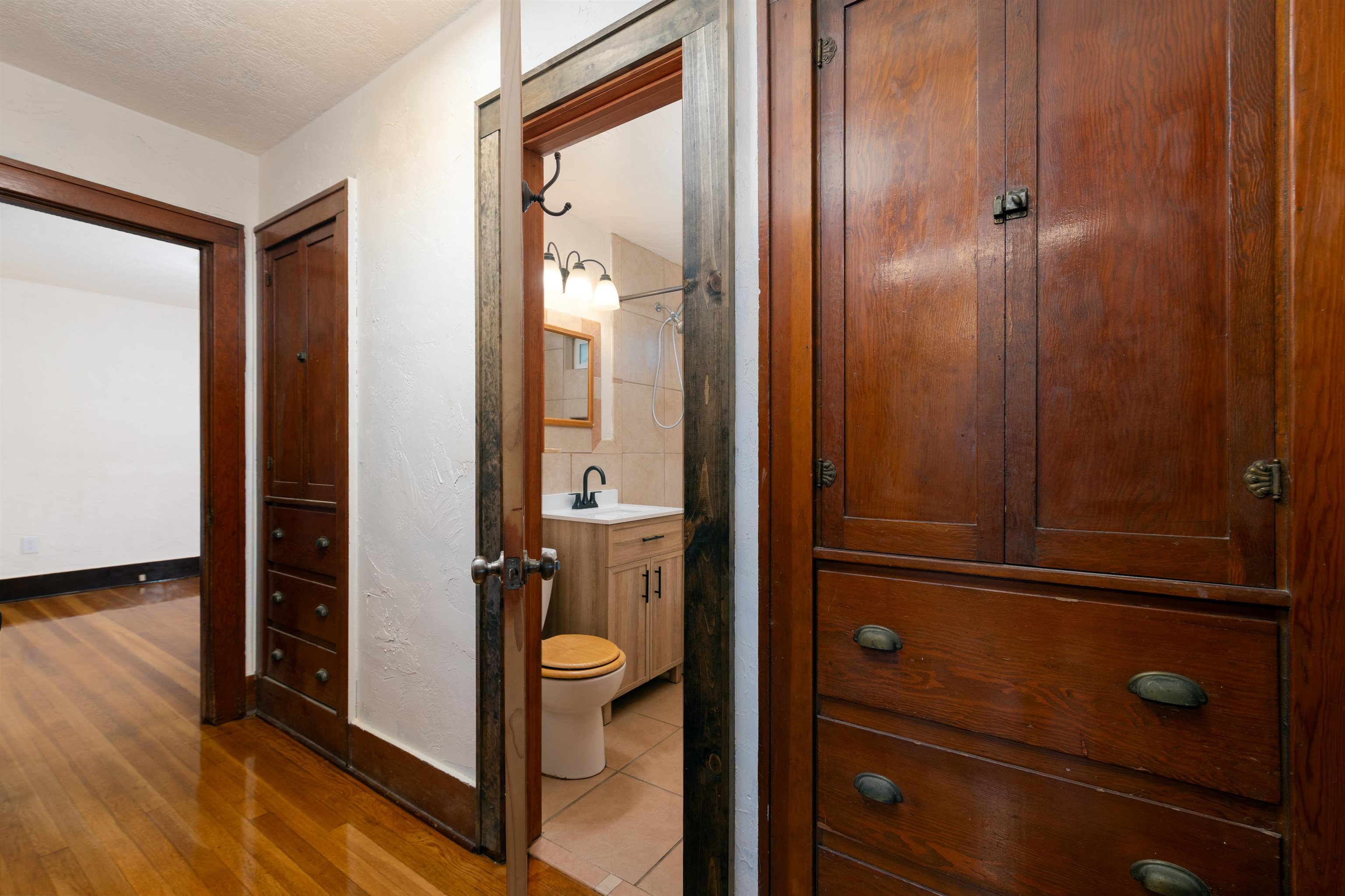 2738 Patterson Road Grand Junction, CO 81506 - Photo 31 of 34