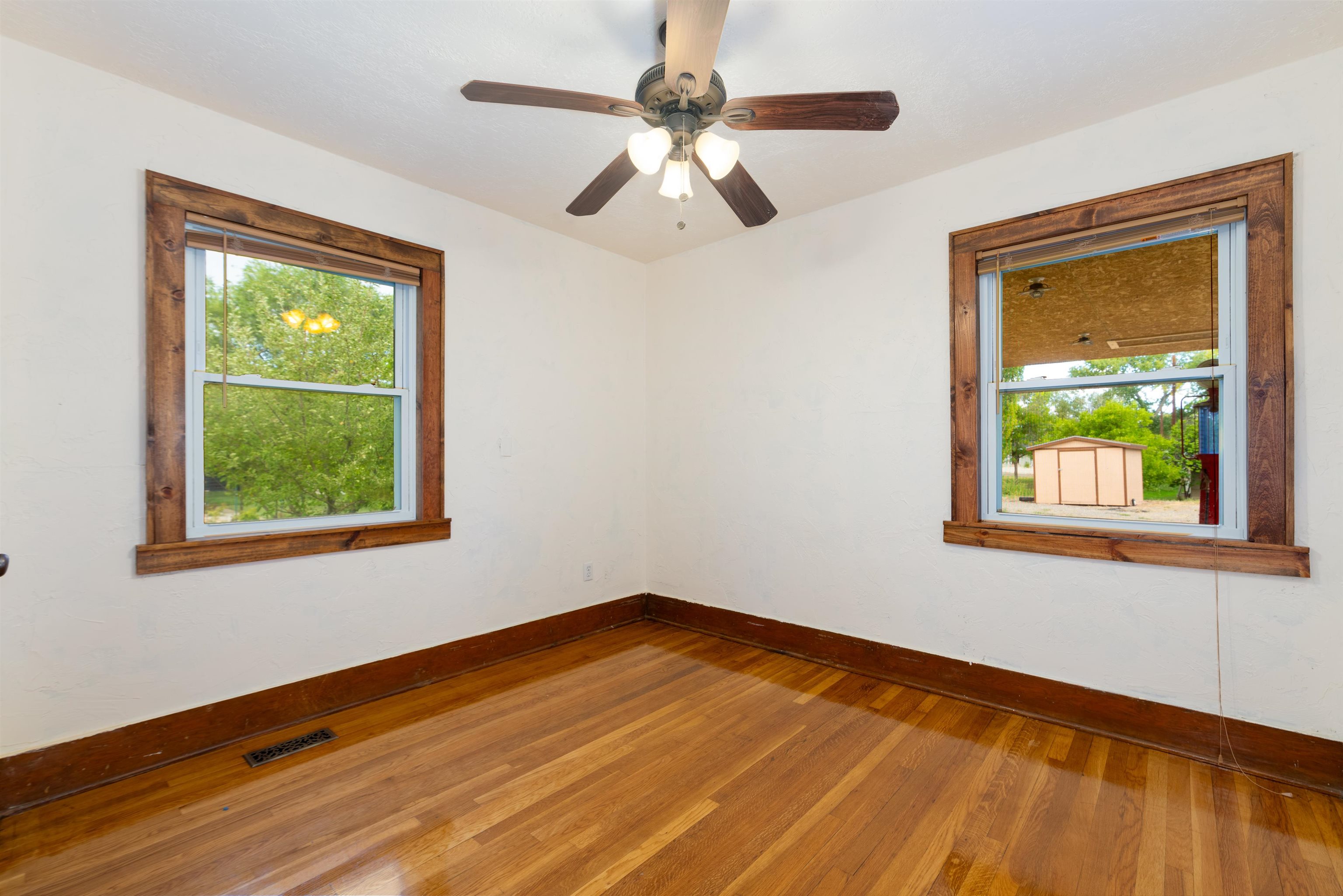 2738 Patterson Road Grand Junction, CO 81506 - Photo 32 of 34