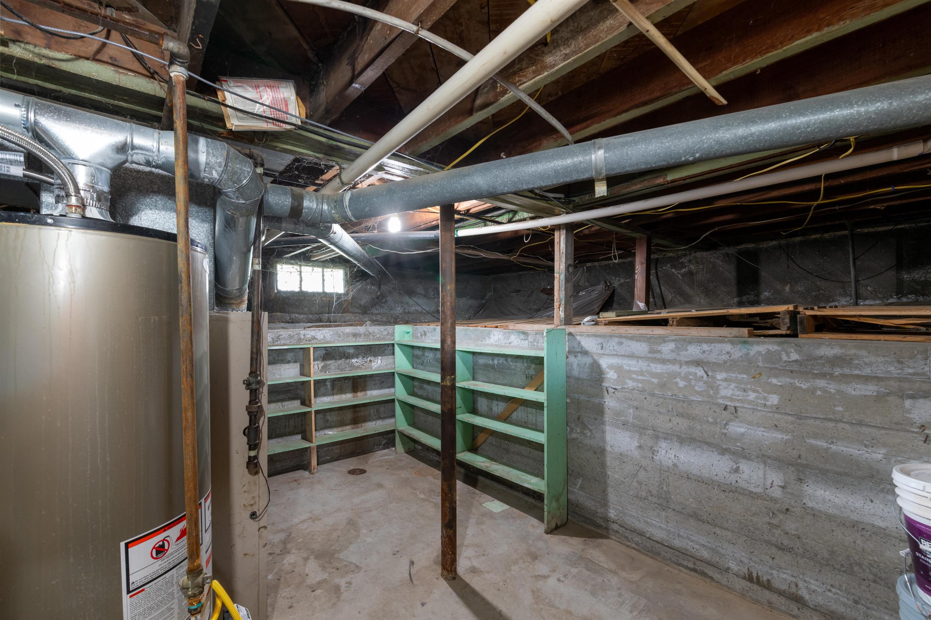 2738 Patterson Road Grand Junction, CO 81506 - Photo 33 of 34