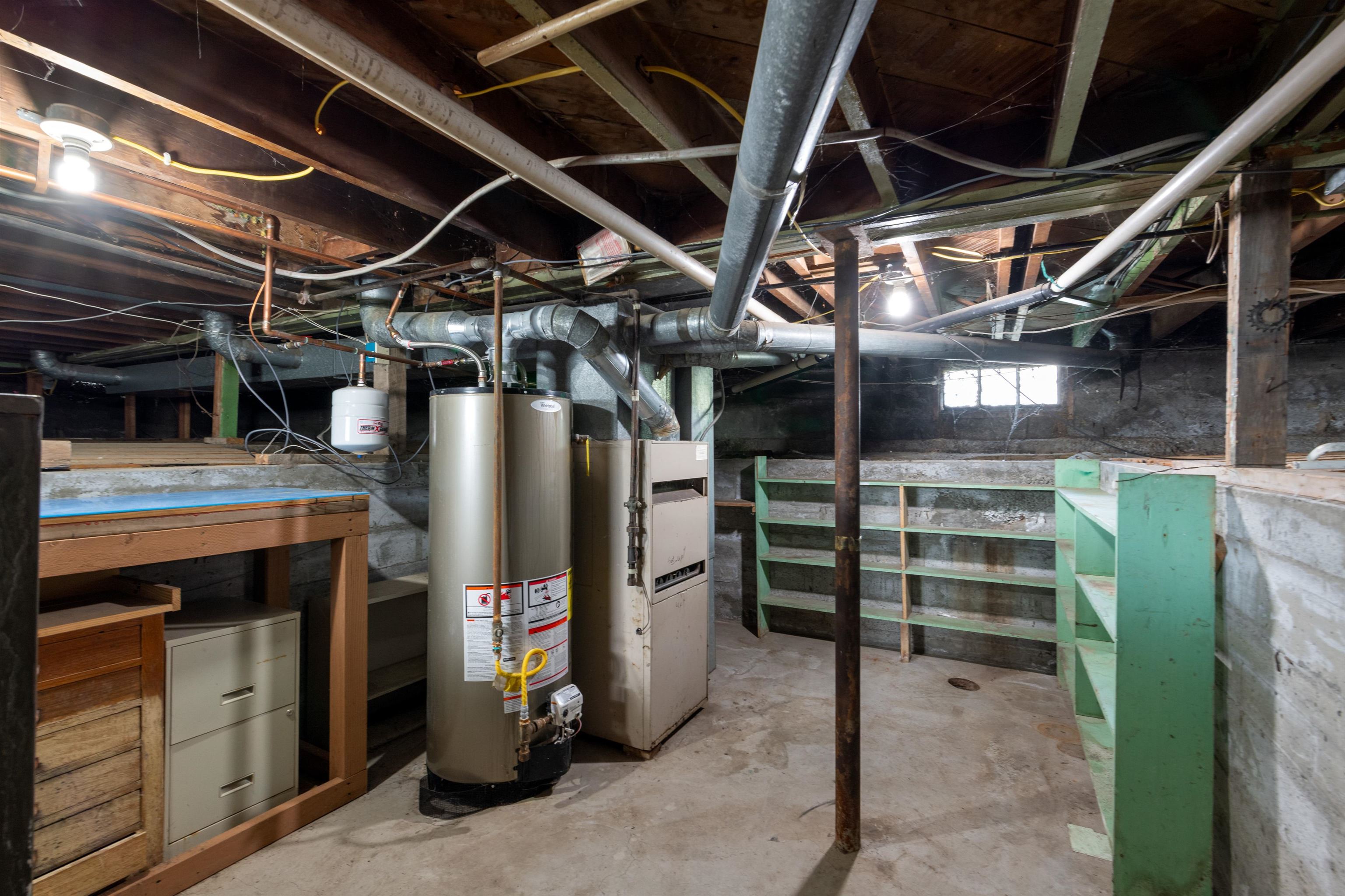 2738 Patterson Road Grand Junction, CO 81506 - Photo 34 of 34