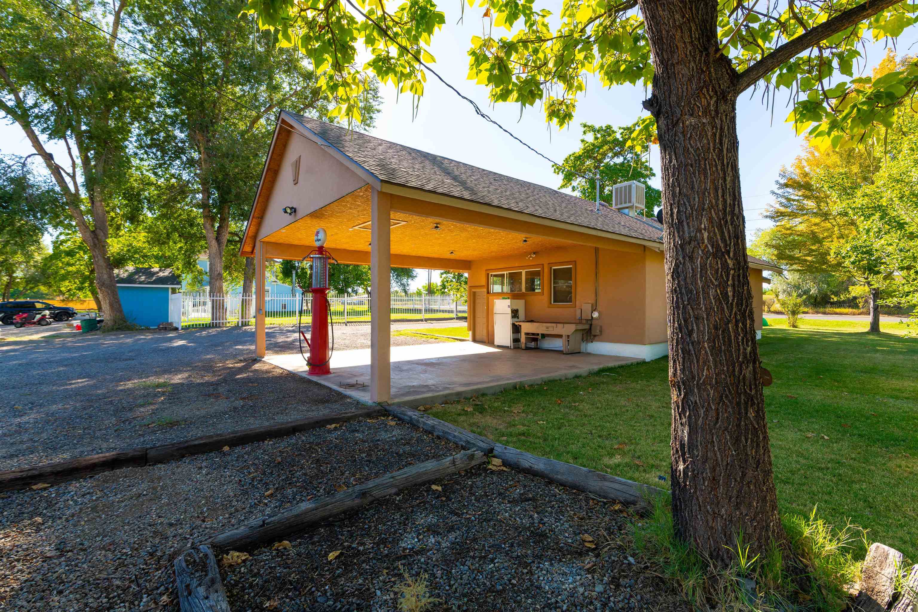 2738 Patterson Road Grand Junction, CO 81506 - Photo 5 of 34