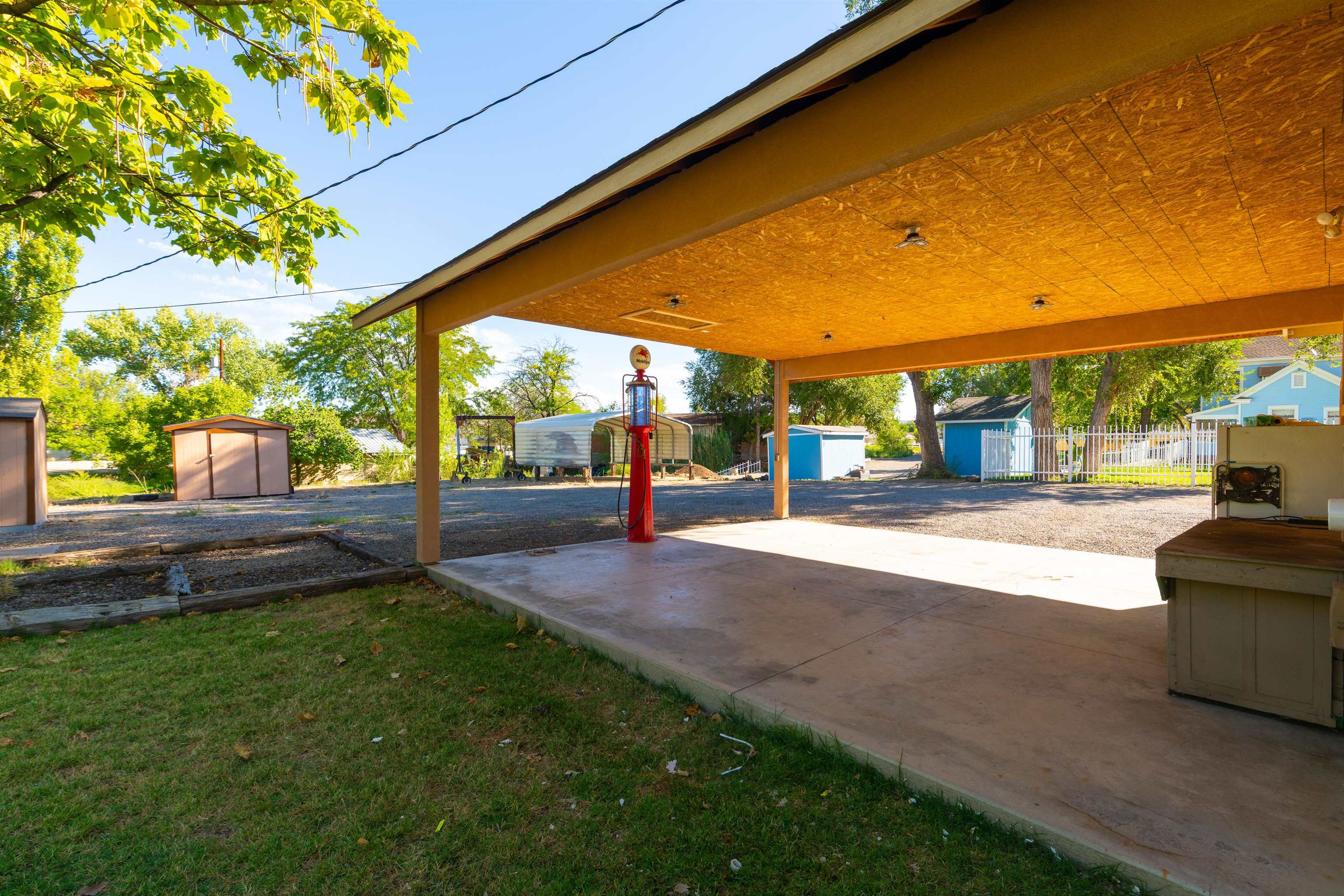 2738 Patterson Road Grand Junction, CO 81506 - Photo 6 of 34