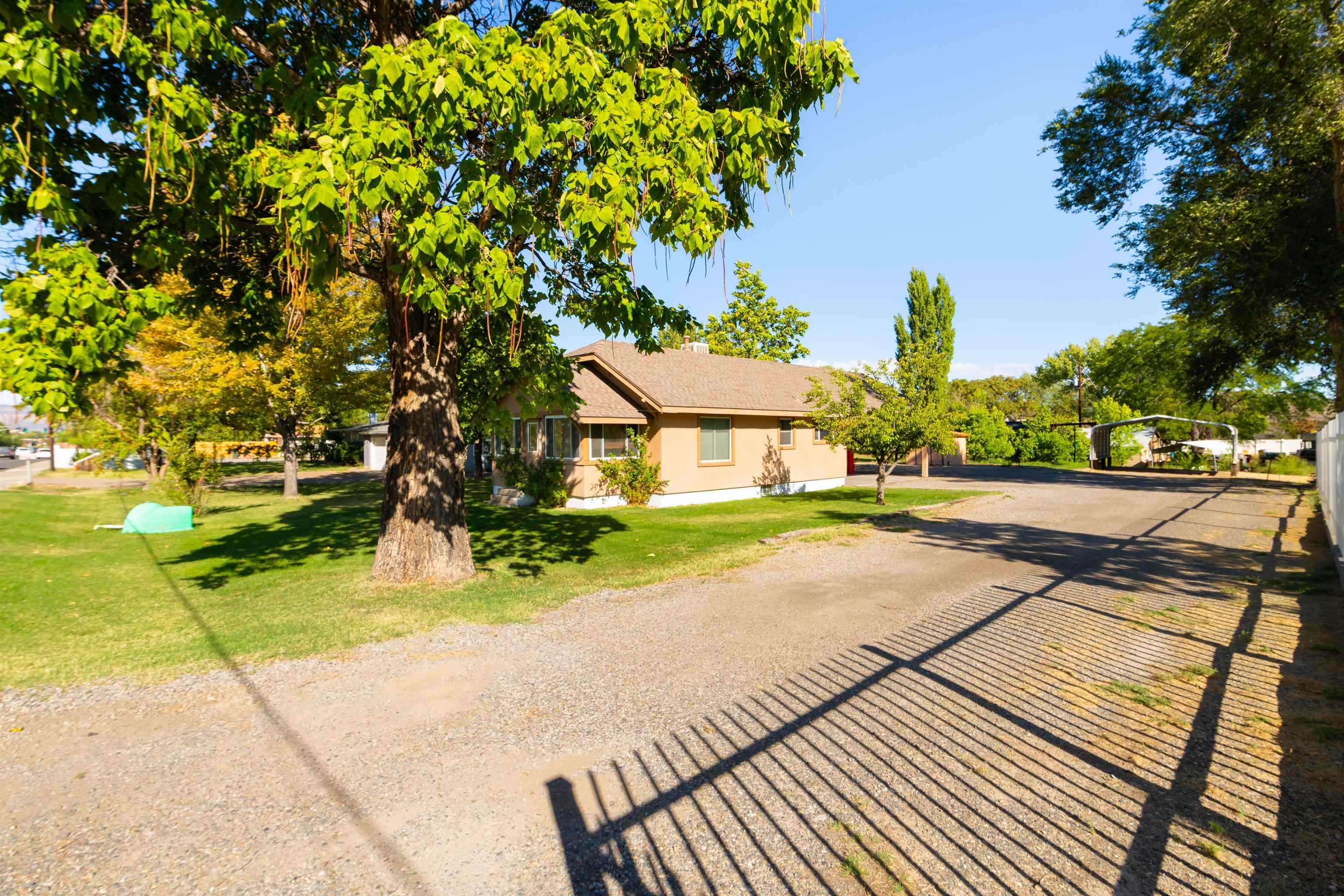 2738 Patterson Road Grand Junction, CO 81506 - Photo 10 of 34