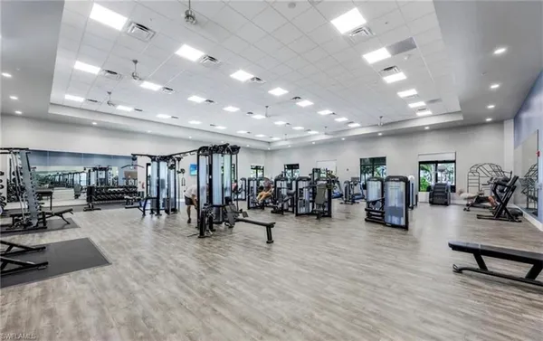$4,000 | 19100 Hanley Boulevard, Estero, FL 33928