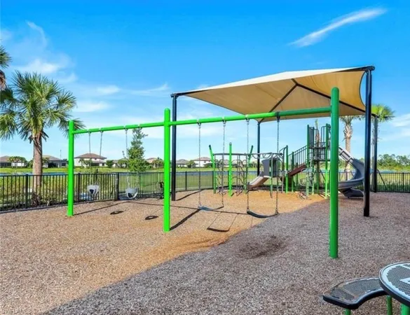 $4,000 | 19100 Hanley Boulevard, Estero, FL 33928