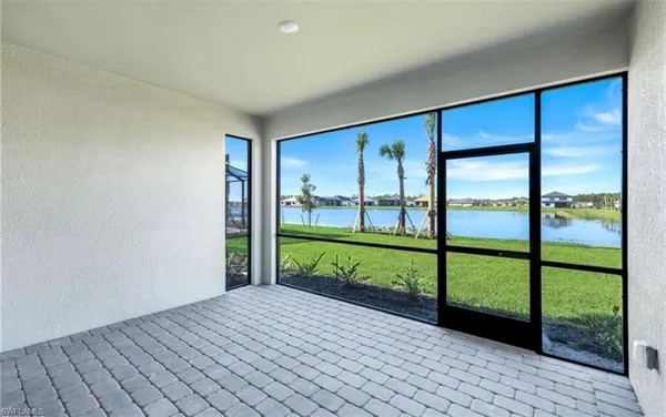 $4,000 | 19100 Hanley Boulevard, Estero, FL 33928