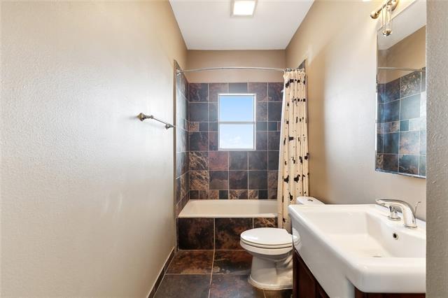 121 Ponchartrain Road La Place, LA 70068 - Photo 16 of 26
