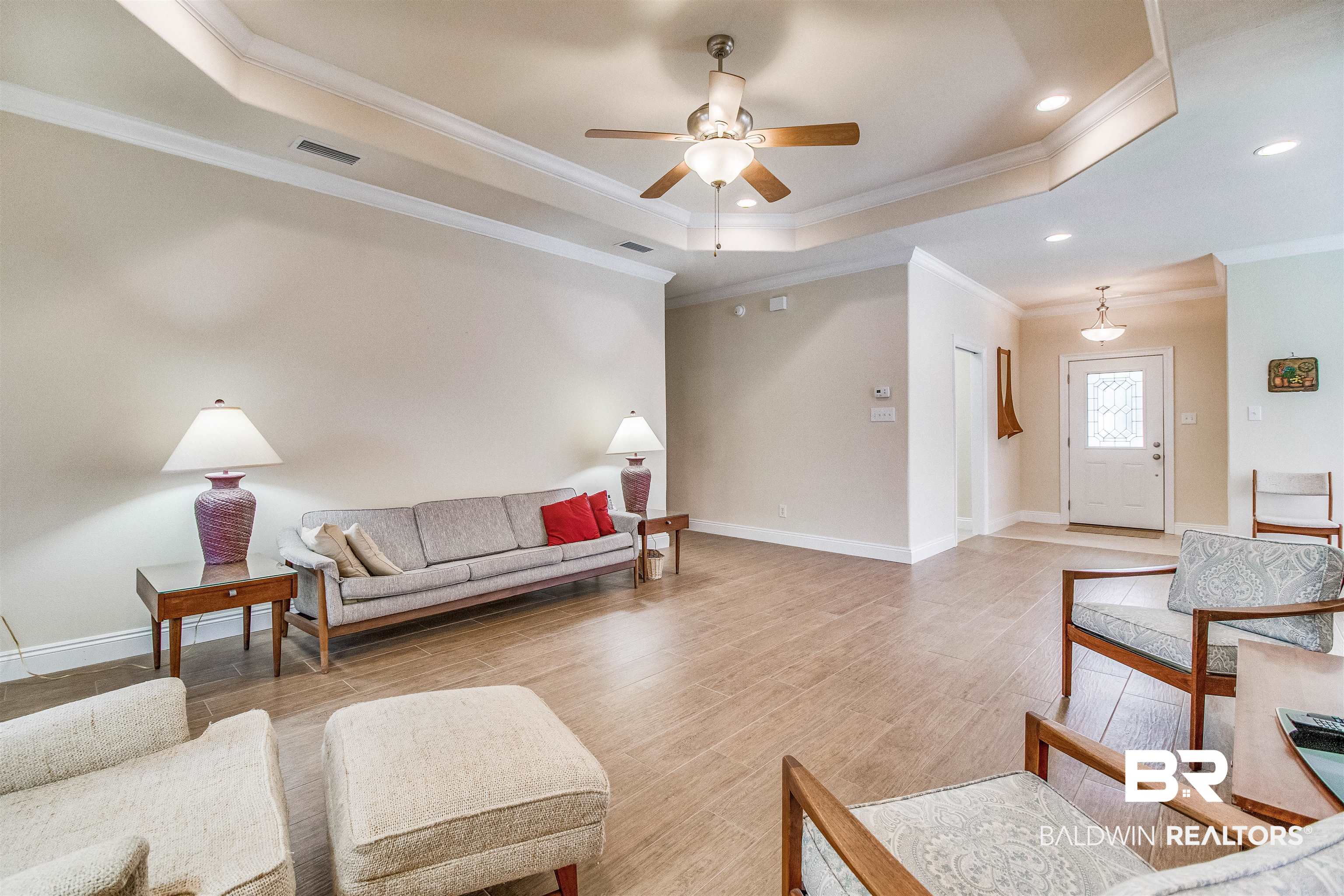108 Mark Twain Loop Foley, AL 36535 - Photo 4 of 40