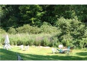97 Lane Road Raymond, NH 03077 - Photo 4 of 5