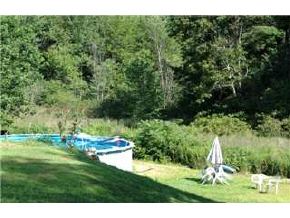 97 Lane Road Raymond, NH 03077 - Photo 5 of 5