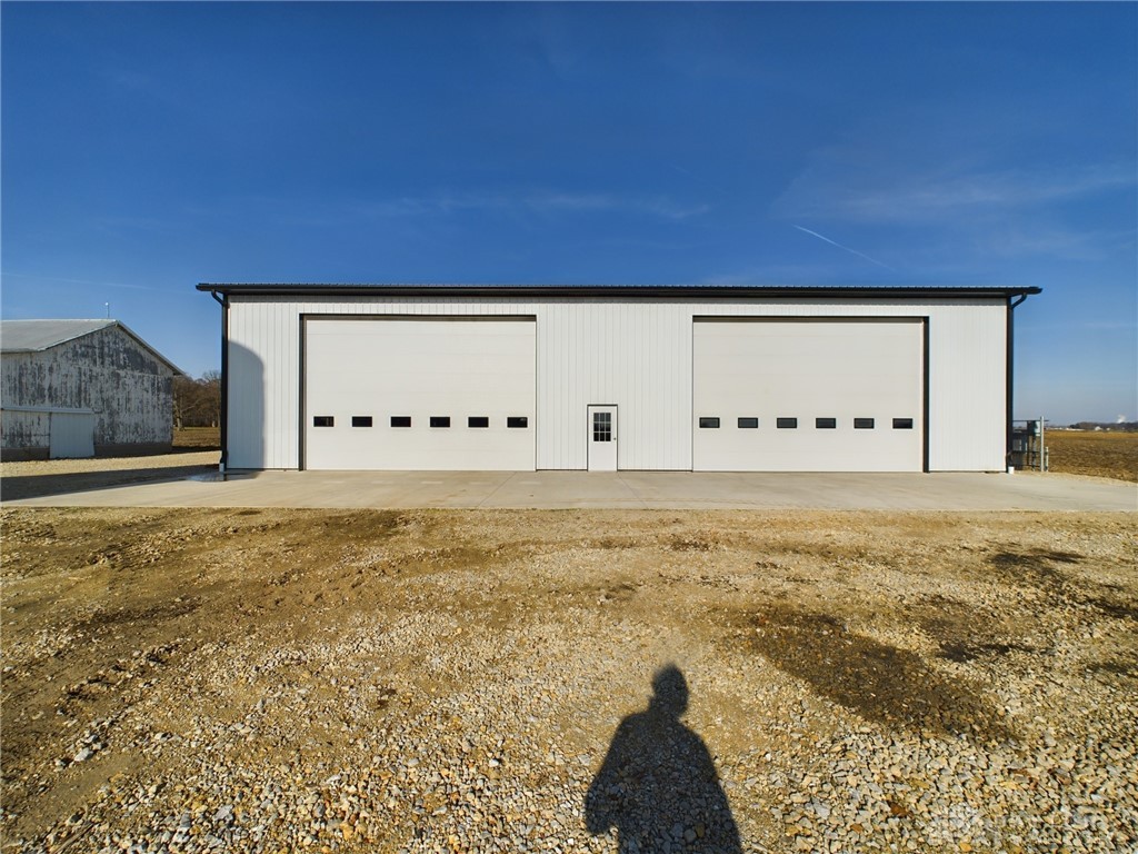 4224 Hogpath Road Greenville, OH 45331 - Photo 34 of 45 Gallery Image 34