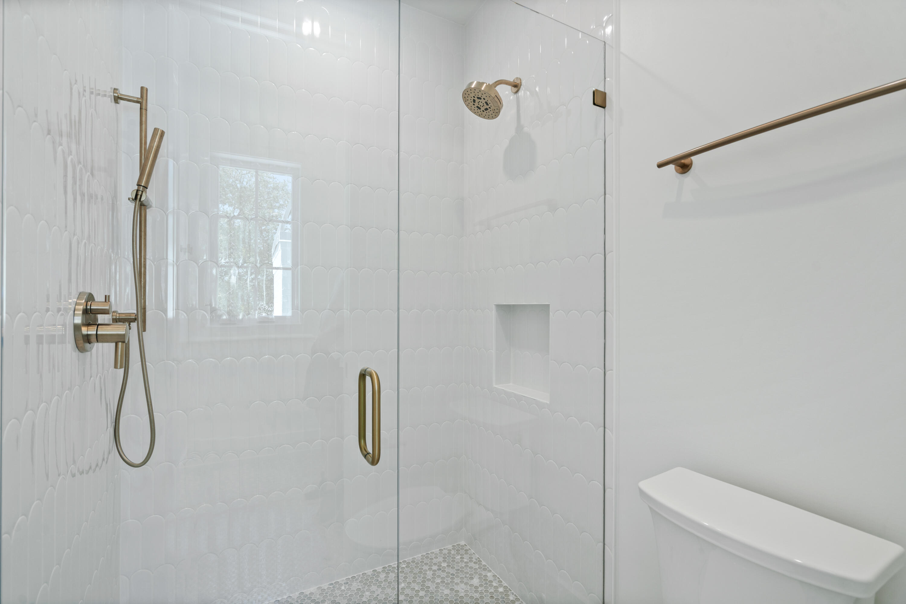 128 Forest Street Santa Rosa Beach, FL 32459 - Photo 51 of 83 Bunk En Suite Bath