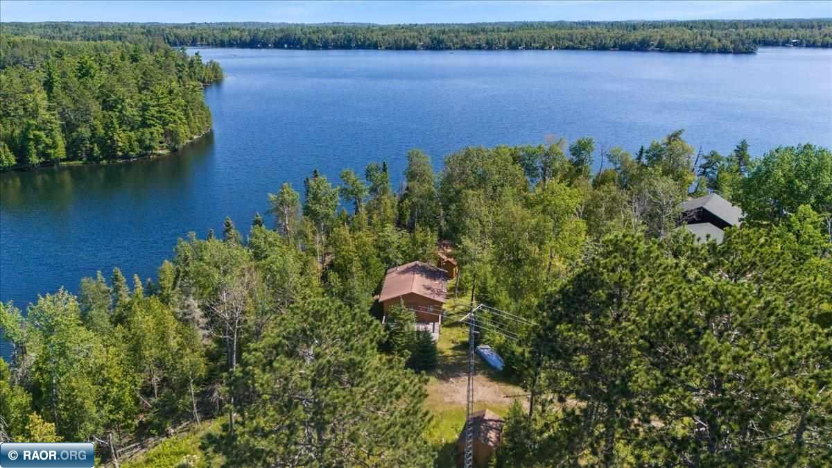 1370 Peninsula Road Ely, MN 55731 - Photo 37 of 49