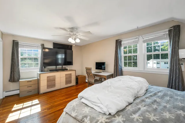 $689,900 | 4 Washington Street, Hudson, NH 03051