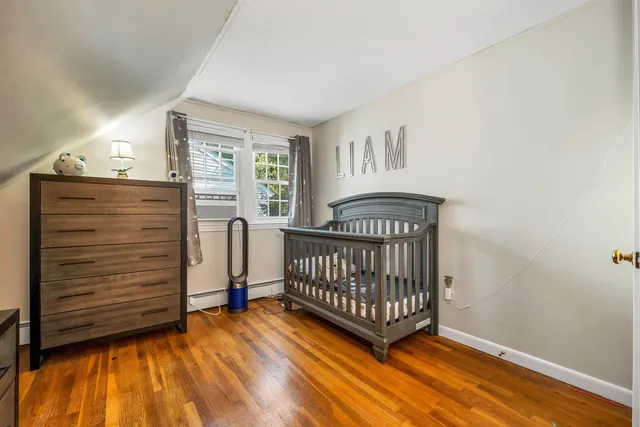 $689,900 | 4 Washington Street, Hudson, NH 03051