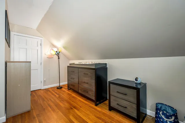 $689,900 | 4 Washington Street, Hudson, NH 03051