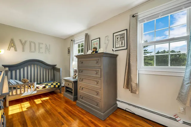 $689,900 | 4 Washington Street, Hudson, NH 03051