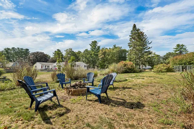 $689,900 | 4 Washington Street, Hudson, NH 03051