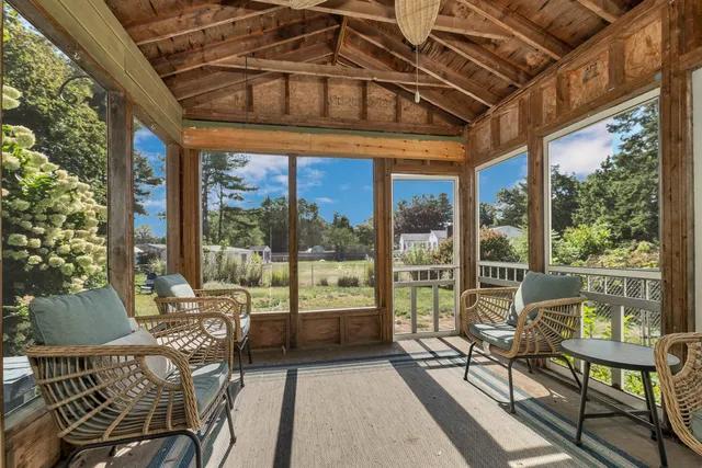 $689,900 | 4 Washington Street, Hudson, NH 03051