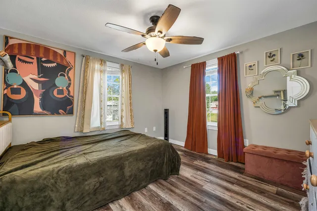 $689,900 | 4 Washington Street, Hudson, NH 03051