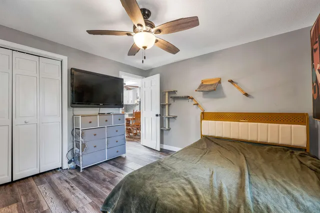 $689,900 | 4 Washington Street, Hudson, NH 03051