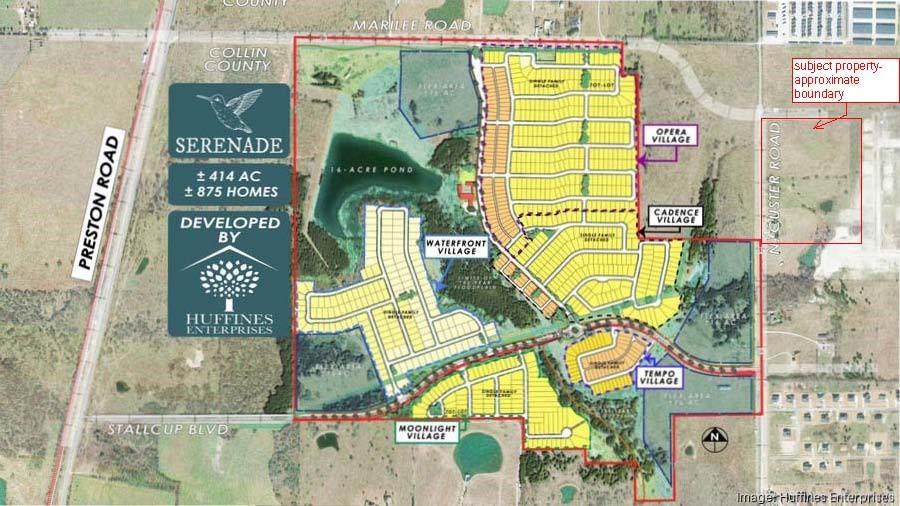 12440 County Road 132 Celina, TX 75009 - Photo 1 of 6 a sign that is on a wall of a building