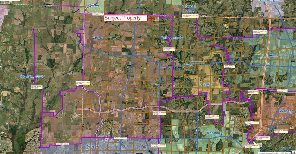 12440 County Road 132 Celina, TX 75009 - Photo 6 of 6