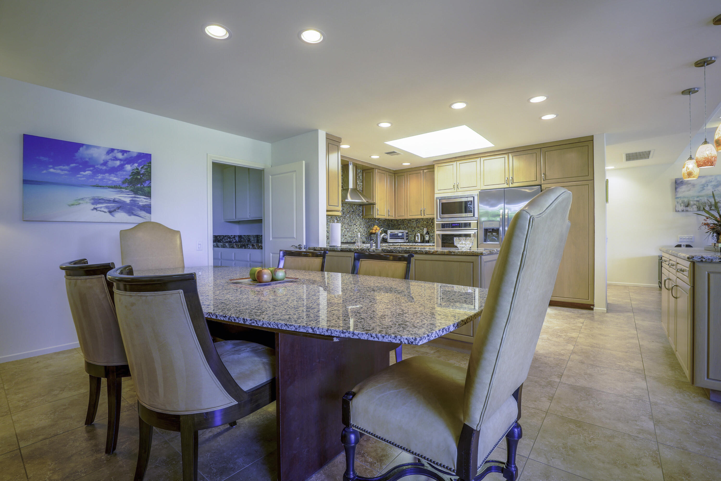 10 Colgate Drive Rancho Mirage, CA 92270 - Photo 14 of 28 015