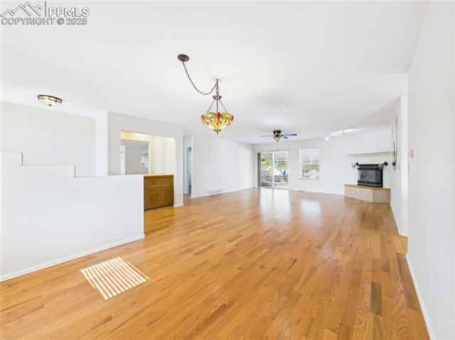 5843 County Rd CC38 Colorado City, CO 81019 - Photo 7 of 46 Gallery Image 7