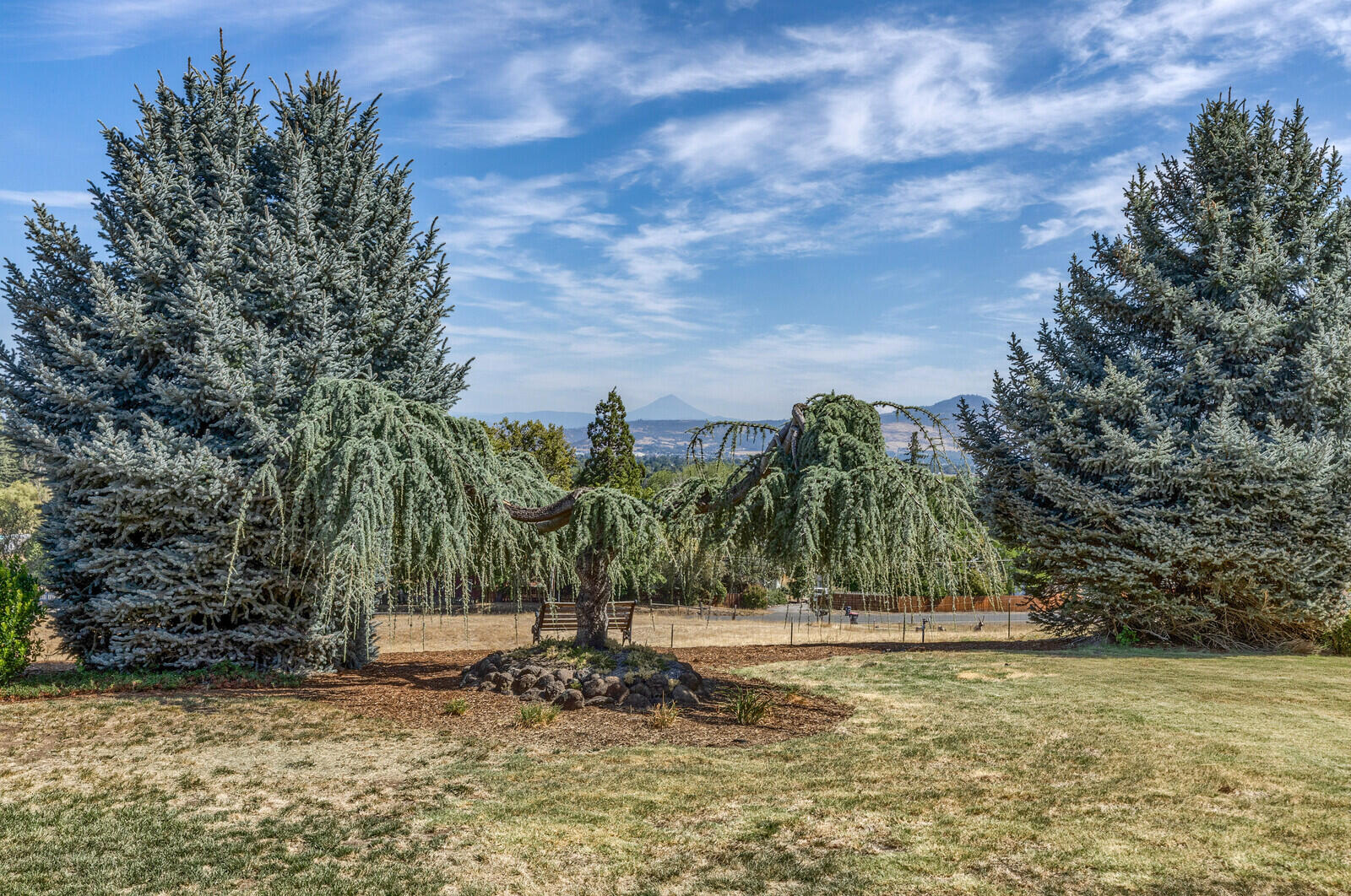 2991 Old Stage Road Central Point, OR 97502 - Photo 73 of 78 73_OSR_73_mls