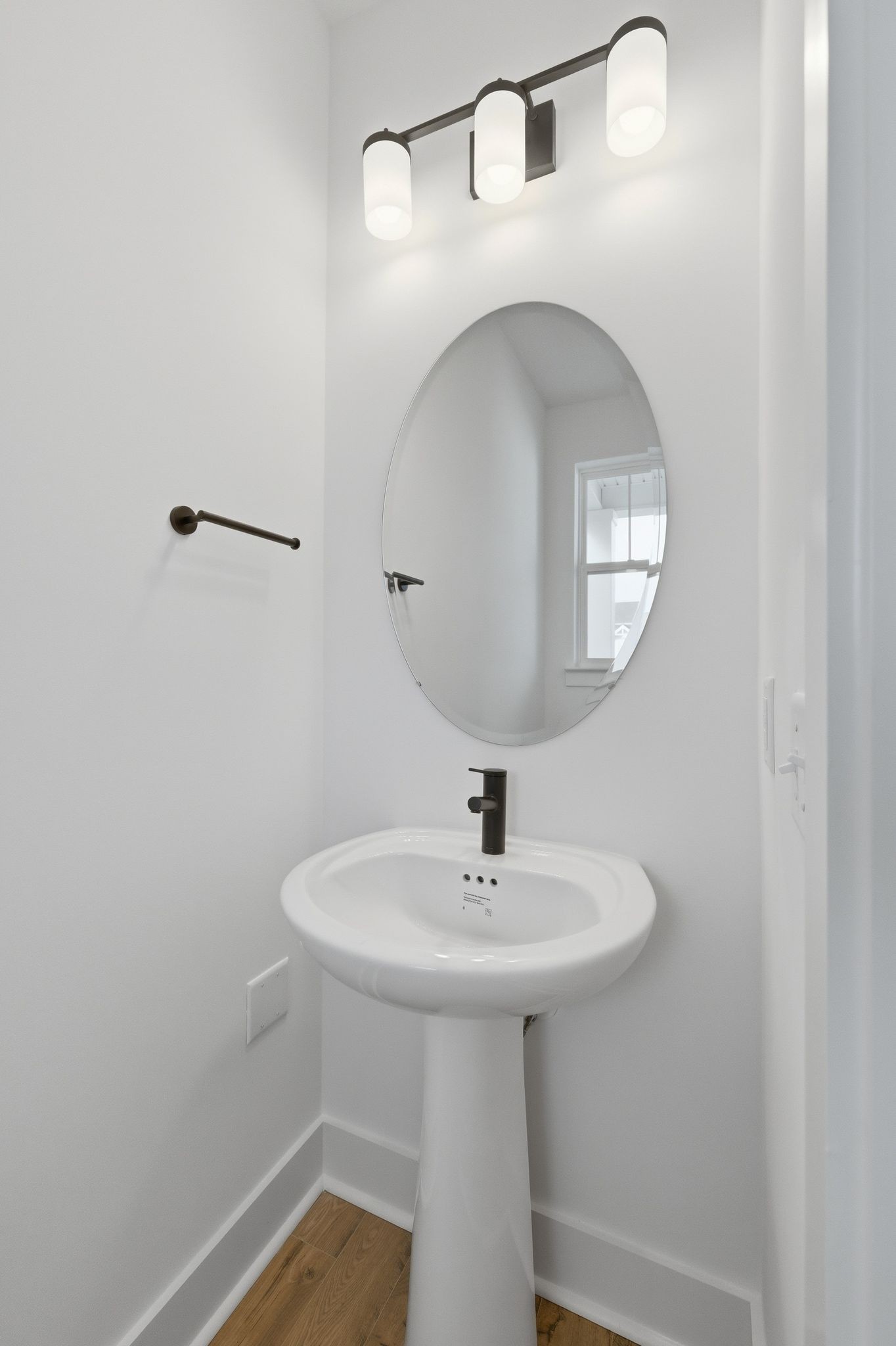 3019 Ledger Road Smyrna, TN 37167 - Photo 15 of 32 Gallery Image 15