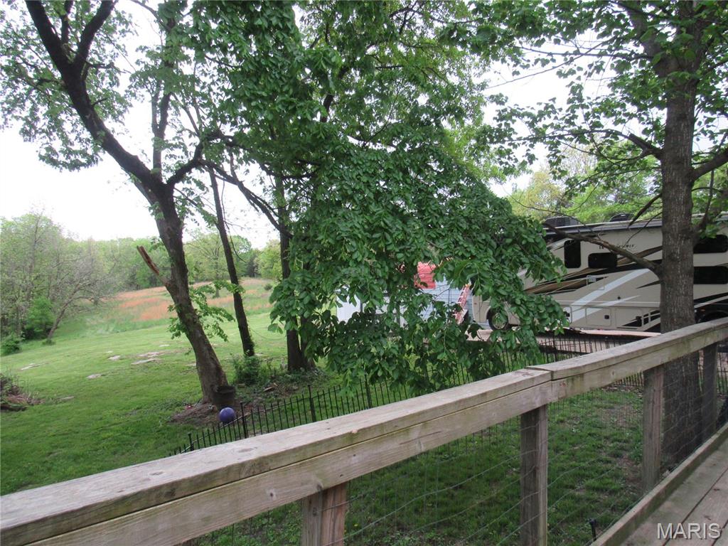 2375 Argo Road Cuba, MO 65453 - Photo 12 of 41