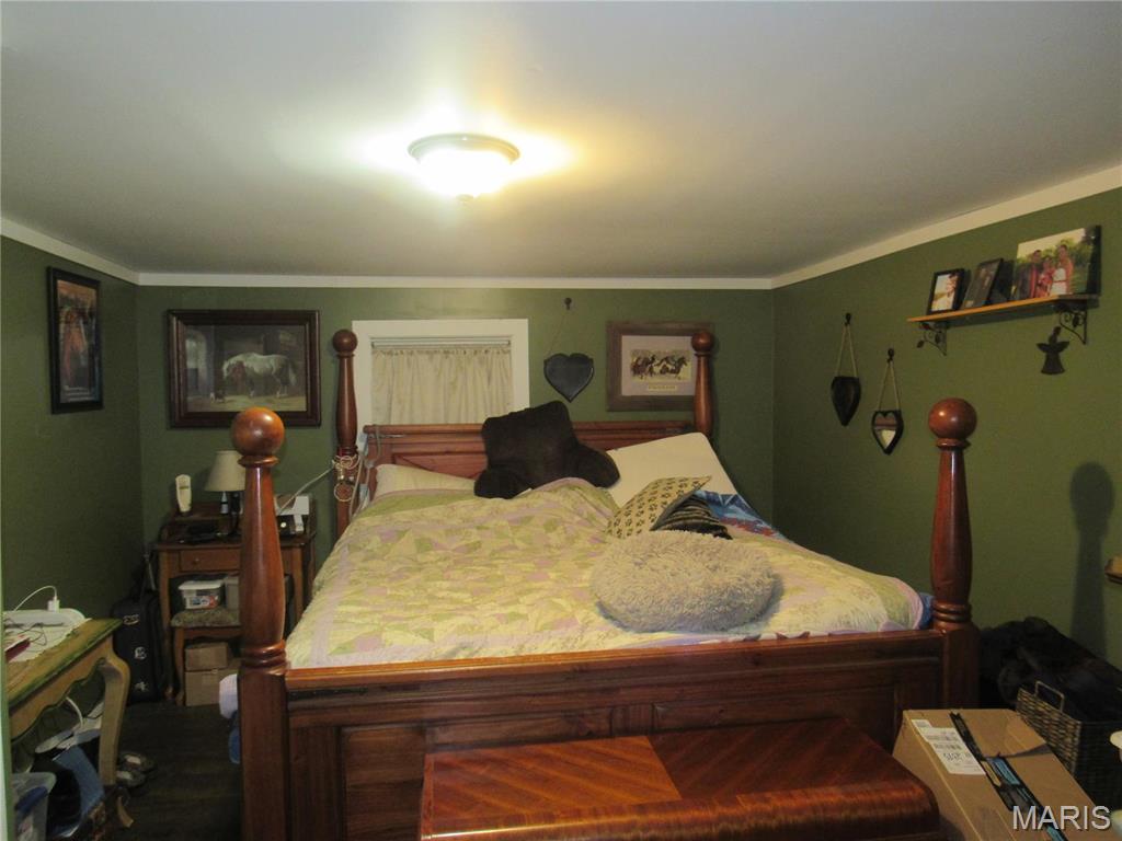 2375 Argo Road Cuba, MO 65453 - Photo 18 of 41