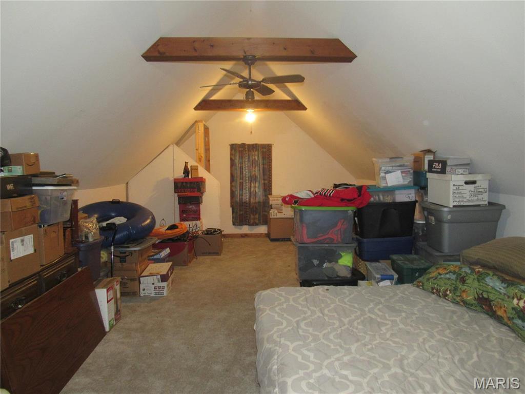 2375 Argo Road Cuba, MO 65453 - Photo 23 of 41