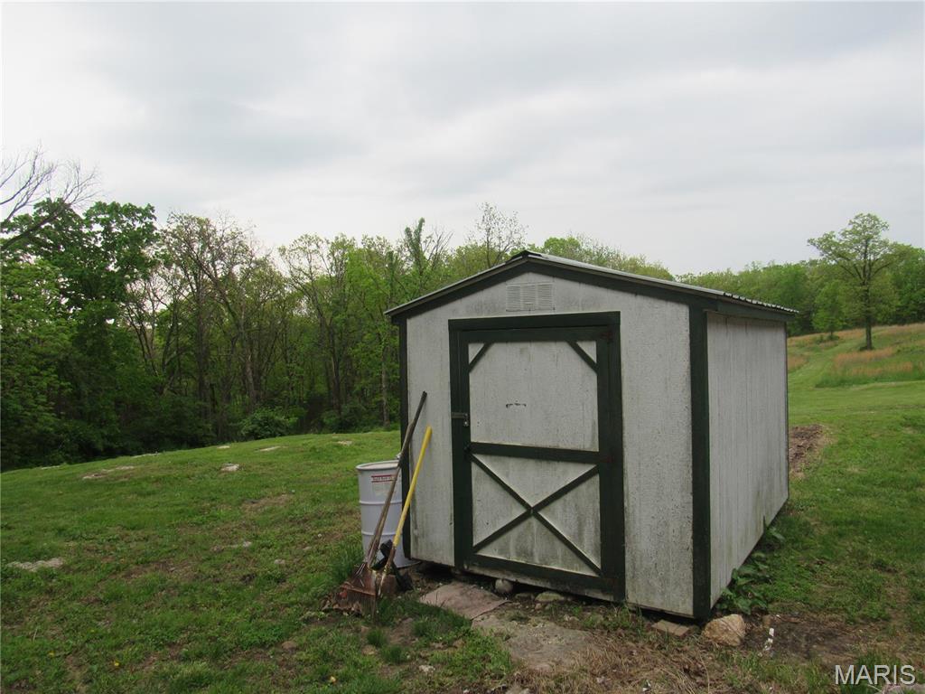 2375 Argo Road Cuba, MO 65453 - Photo 27 of 41