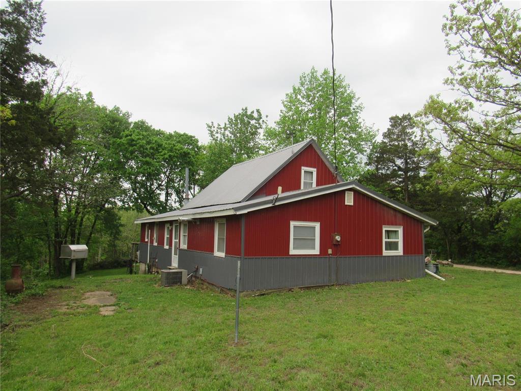 2375 Argo Road Cuba, MO 65453 - Photo 3 of 41