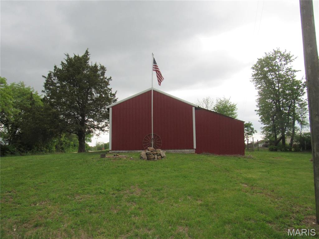 2375 Argo Road Cuba, MO 65453 - Photo 33 of 41