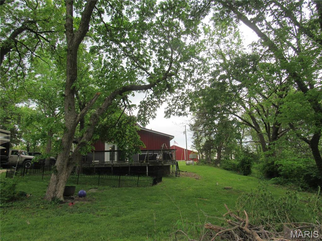 2375 Argo Road Cuba, MO 65453 - Photo 39 of 41