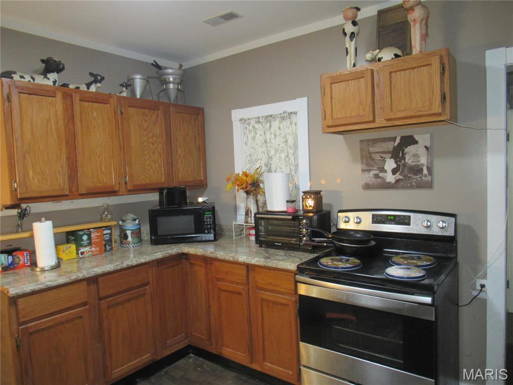 2375 Argo Road Cuba, MO 65453 - Photo 5 of 41