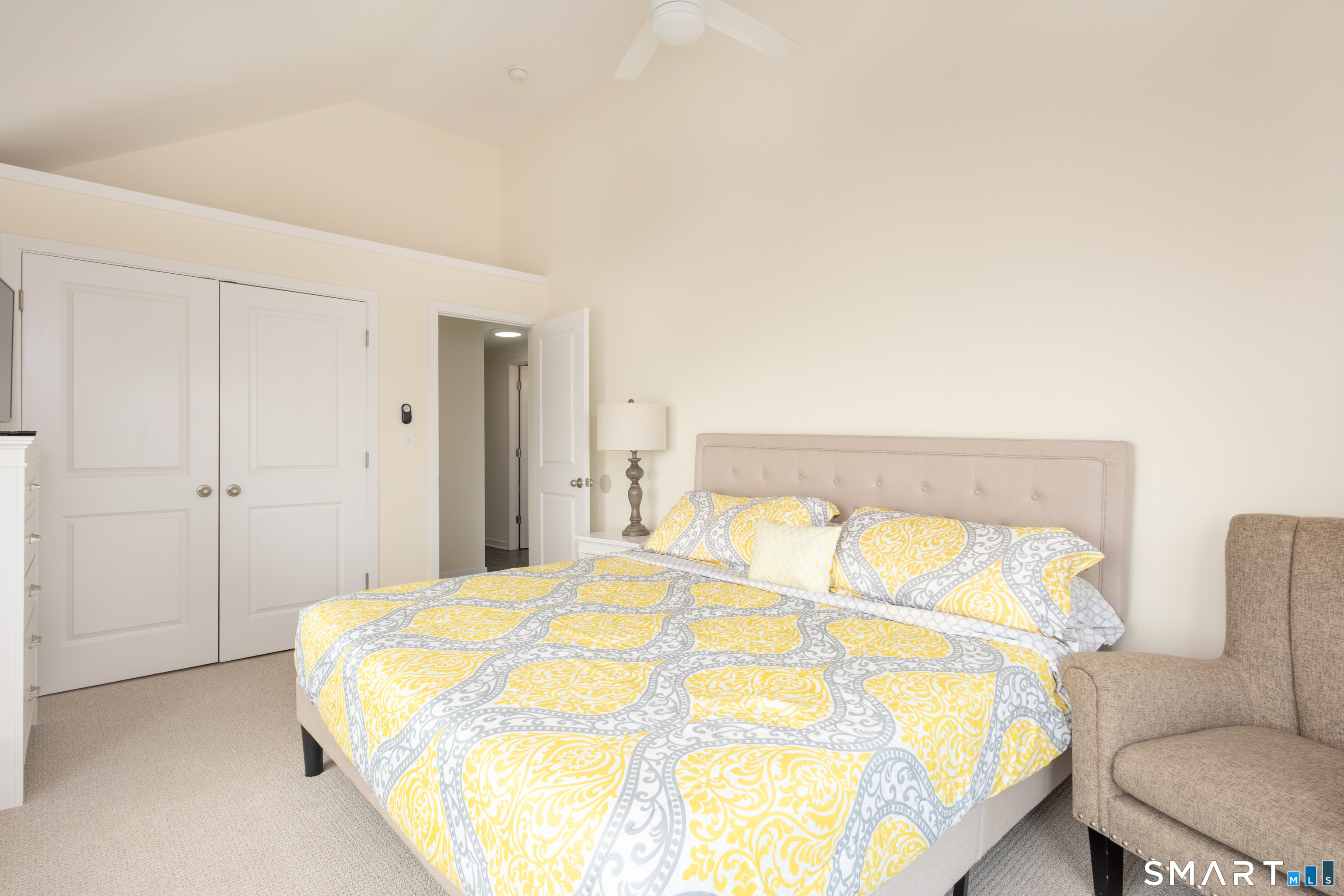 989 Fairfield Beach Road Fairfield, CT 06824 - Photo 13 of 20 Gallery Image 13