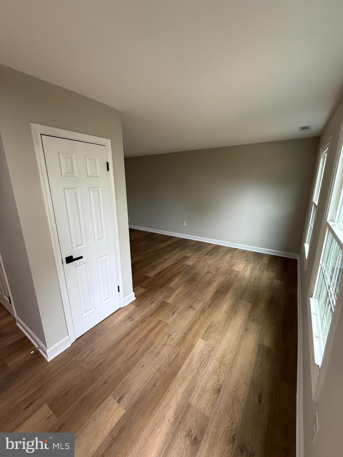 5853 Suitland Road Suitland, MD 20746 - Photo 25 of 26