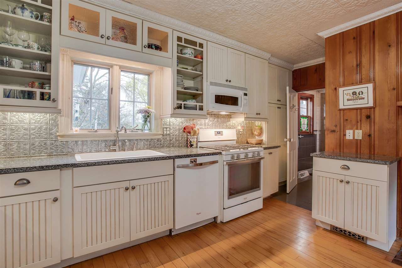 627 Haverhill Road Chester, NH 03036 - Photo 18 of 40 Gallery Image 18