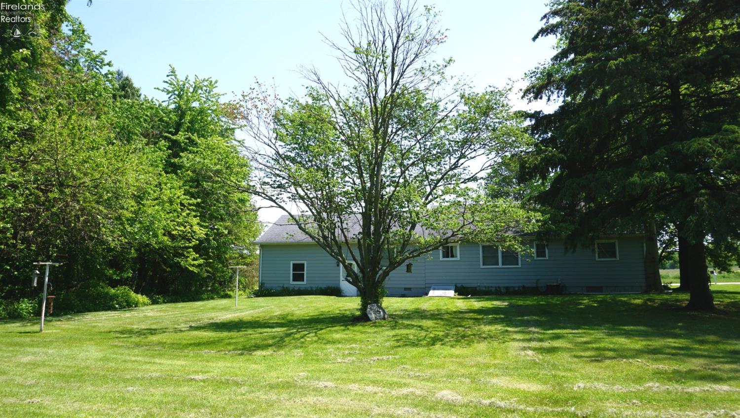 14003 Perrin Road Milan, OH 44846 - Photo 33 of 38 Gallery Image 33