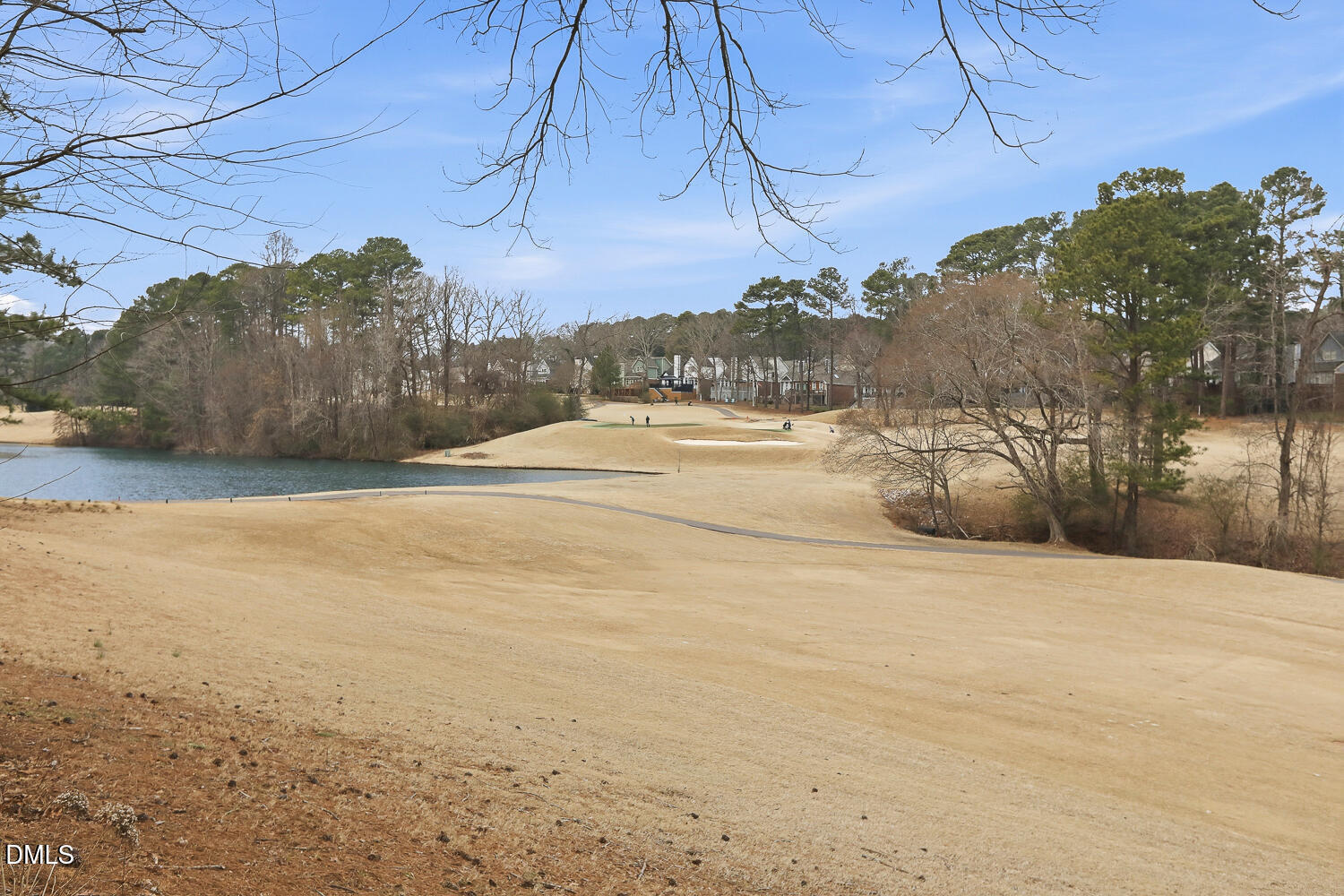 3005 Fownes Court Raleigh, NC 27613 - Photo 48 of 63 3005 Fownes Ct Raleigh NC-large-055-044-