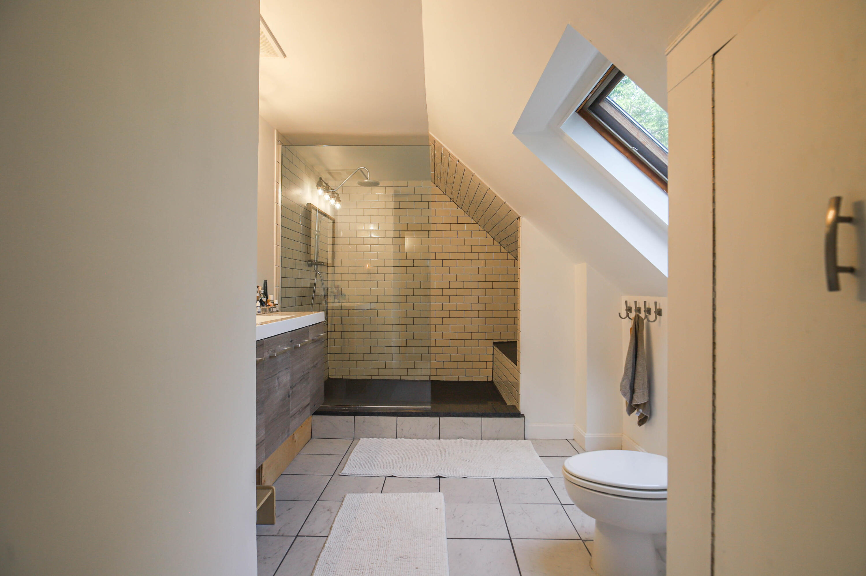 141 Whaleback Road Limington, ME 04049 - Photo 48 of 76 141 Whaleback Rd Limington - 55
