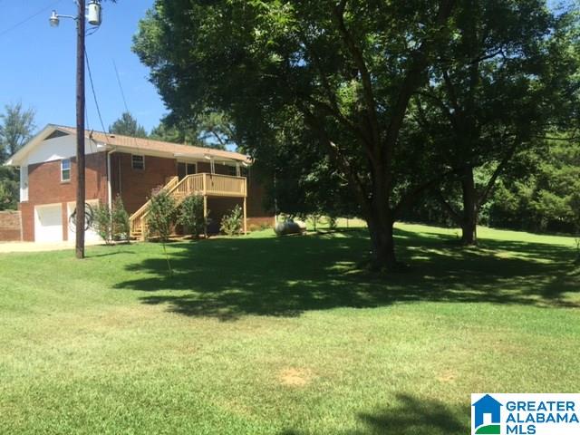 144 Highway 19 Montevallo Al Montevallo, AL 35115 - Photo 6 of 24