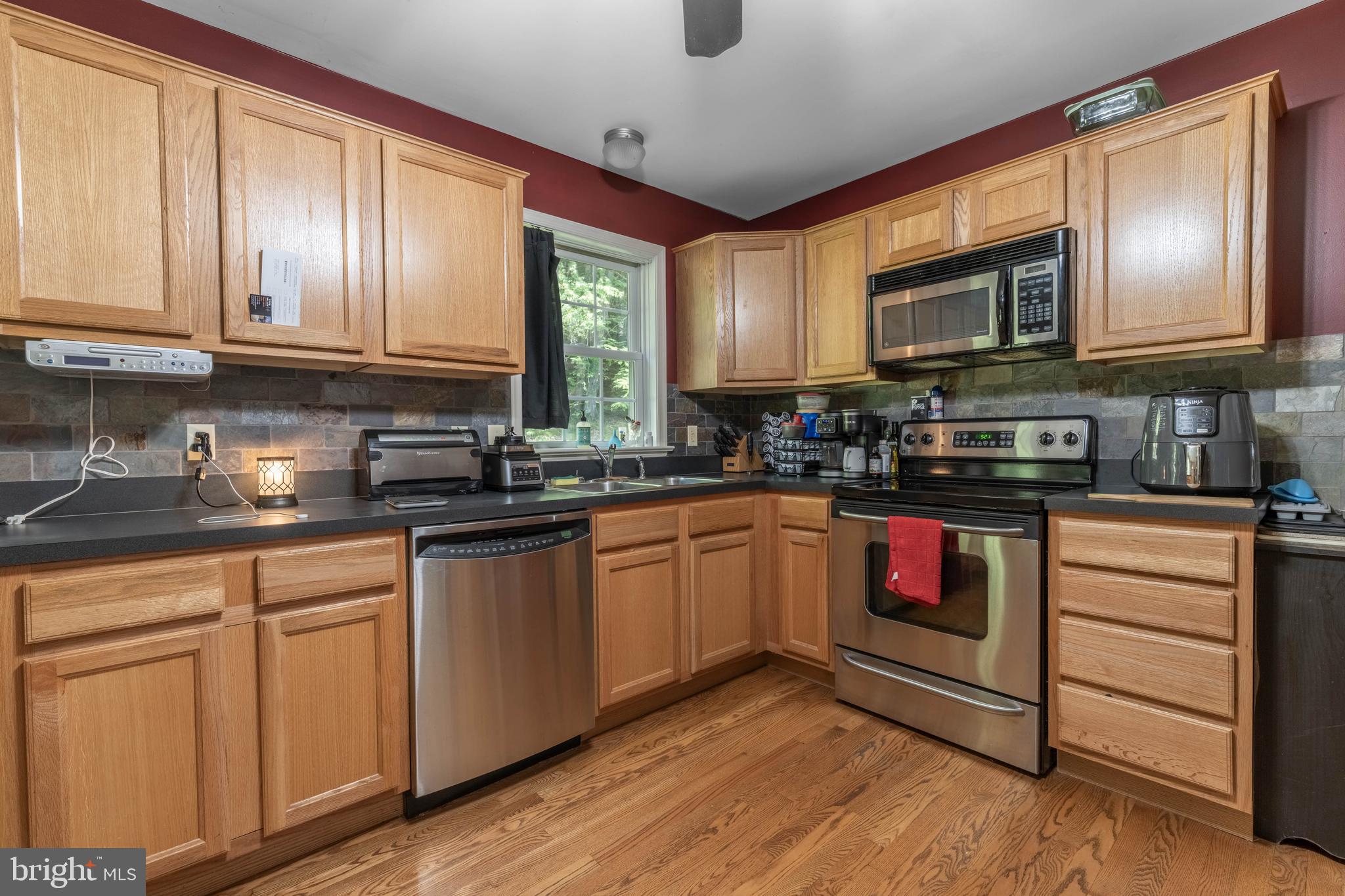 418 Dimmsville Road Millerstown, PA 17062 - Photo 11 of 35 Gallery Image 11